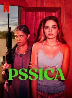 Реки судьбы онлайн